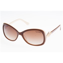 Chanel солнцезащитные очки женские - BE00112