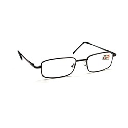 Готовые очки - Salvo 50026 c2