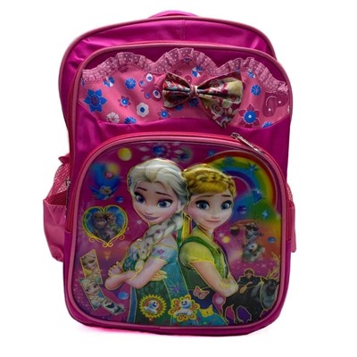 Рюкзак для девочки Девочки
