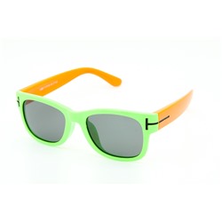 NexiKidz детские солнцезащитные очки S899 C.7 - NZ20054 (+футляр и салфетка)