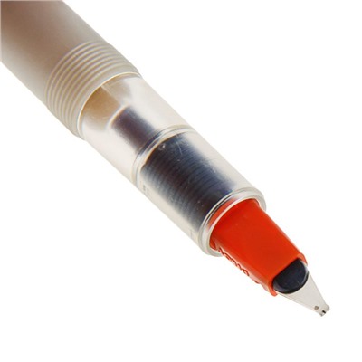 Ручка перьевая для каллиграфии Pilot Parallel Pen, 1.5 мм, (картридж IC-P3), набор в футляре