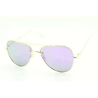 Primavera женские солнцезащитные очки HR6035 - PV00181 (+мешочек и салфетка)