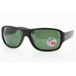 Солнцезащитные очки RB4199 - RB00109