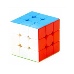 Кубик MoYu MFJS 3x3 MeiLong