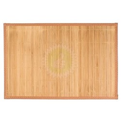 Салфетка бамбук 40*30см JF-P018