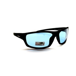 Солнце POLARIZED ХАМЕЛЕОН - 8406 с4