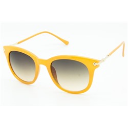 Солнцезащитные очки женские - 9922 - AG89922-2