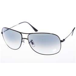 Солнцезащитные очки RB3267 - RB00069