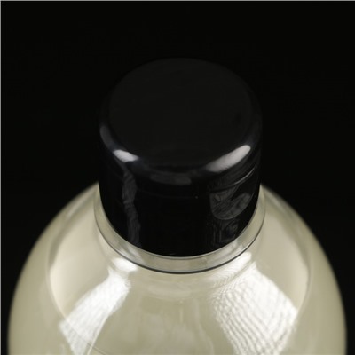 Интимный гель-смазка "Vita Udin" с ароматом груши (крышка флип-топ) 500 мл