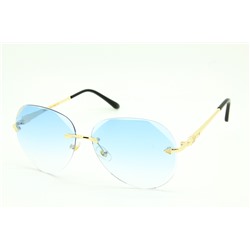 Primavera женские солнцезащитные очки 6522 - PV00225 (+мешочек и салфетка)