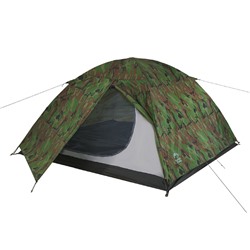 Палатка Jungle Camp Alaska 2 (70857)