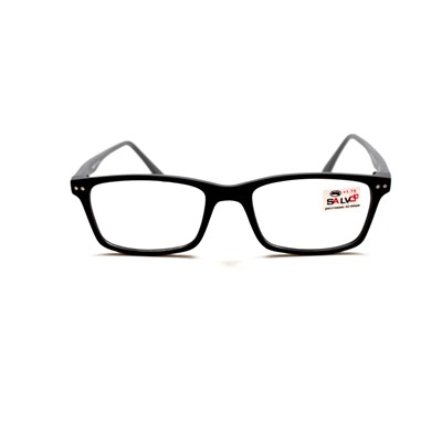 Готовые очки - Salvo 7874 322A