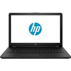 Ноутбук HP 15-db0145ur (4MN34EA), 15.6", 1920x1080, 2200U, 2.5 ГГц, 4 Гб, 500 Гб, Vega3, W10