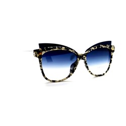 Солнцезащитные очки ARAS 8169 c6