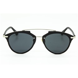Dior солнцезащитные очки женские - BE01274