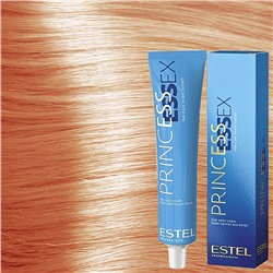 Крем-краска для волос 9/44 Princess ESSEX ESTEL 60 мл