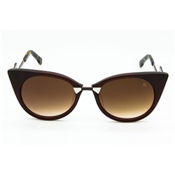 Fendi солнцезащитные очки женские - BE01282