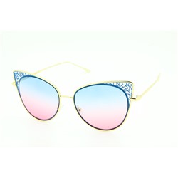 Primavera женские солнцезащитные очки 8905 C.4 - PV00128 (+мешочек и салфетка)