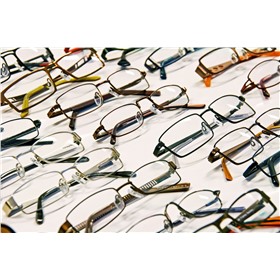 Оптика на все случаи жизни (очки, линзы и аксессуары)