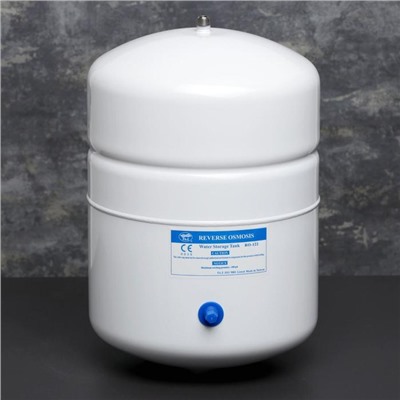 Система для фильтрации воды под мойку «Гейзер Престиж-6»