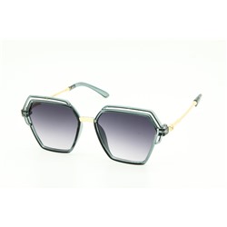 4TEEN подростковые солнцезащитные очки - TE00019 (+мешочек)