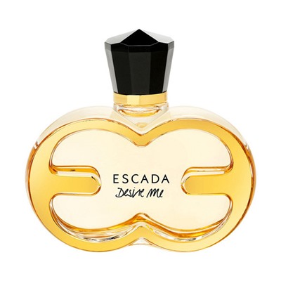 Escada Desire Me edp 75 ml