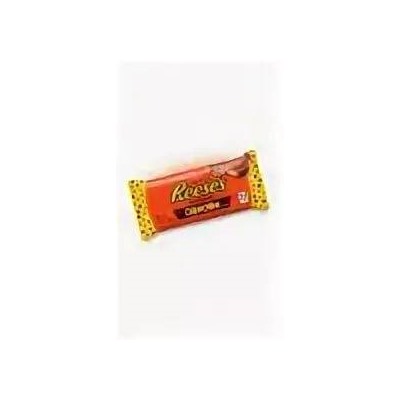 Тарталетки из белого шоколада с арахисовой пастой т.м. Reeses               (39 грамм/2 шт.) (США)  арт. 818673