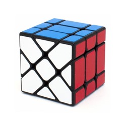 Кубик фишер YJ Fisher cube