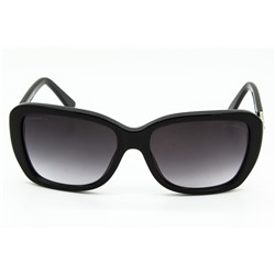 Chanel солнцезащитные очки женские - BE01225