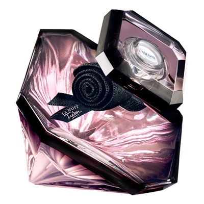 Lancome La Nuit Tresor edp 100 ml