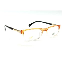 Готовые очки Tiger - ET010 оранжевый
