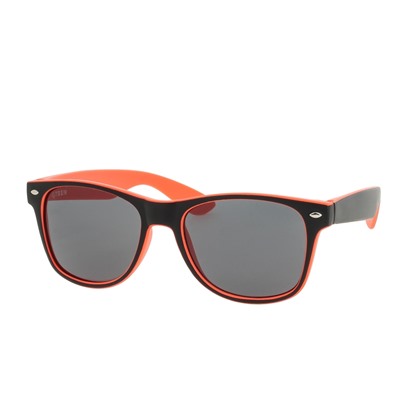 Солнцезащитные очки 4TEEN - TN21400-2 (+мешочек)