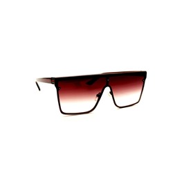 Женские очки 2020-n - 17004 C2