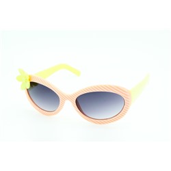 Rasty детские солнцезащитные очки - RT00231 (+мешочек)