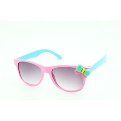 Rasty детские солнцезащитные очки - RT00182 (+мешочек)