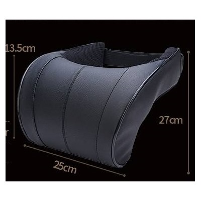 Автомобильная подушка для шеи Car Pillow
