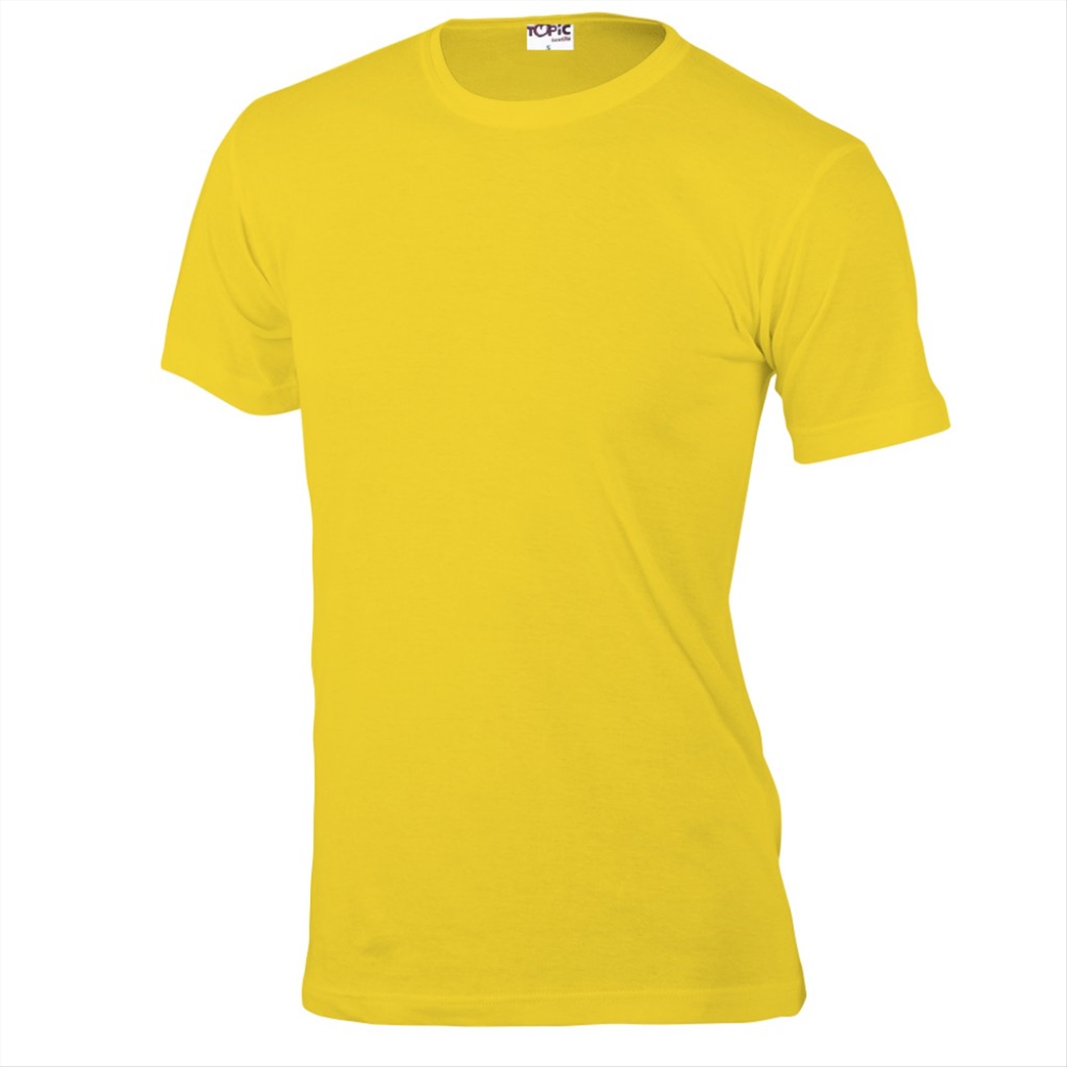 Желтые х б. Футболка хб желтая. Брендированные футболки. Футболка хб мужская. Футболка под нанесение.