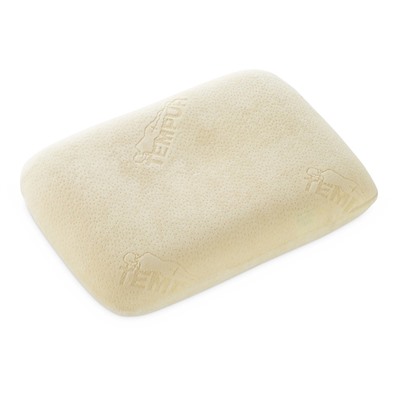 Подушка Tempur Classic Pillow