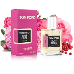 Tom Ford Rose Prick тестер унисекс (58 мл)
