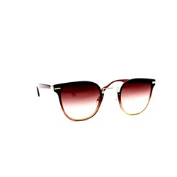 Женские очки 2020-n - KAIDI 2203 c1-477