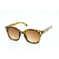 4TEEN подростковые солнцезащитные очки - TE00039 (+мешочек)