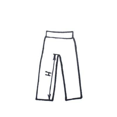 Рост 104-110. Стильные детские джинсы Velros_IDO черного цвета со светлыми переходами.