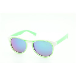 Rasty детские солнцезащитные очки - RT00327 (+мешочек)