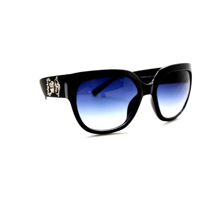 Солнцезащитные очки 4328 c5