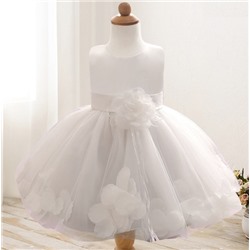 Платье для девочки LC22239-1