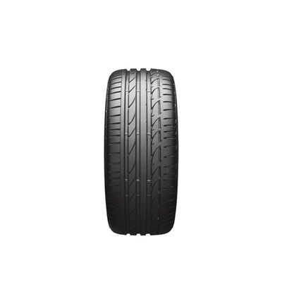 Шина летняя Bridgestone Potenza S001 235/45 R17 97Y