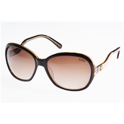 Burberry солнцезащитные очки женские - BE00033