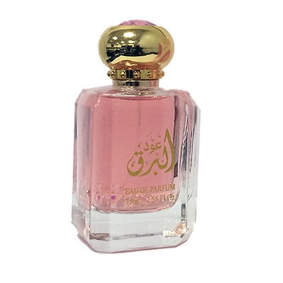 Ouda Al Bark edp 75 ml uae