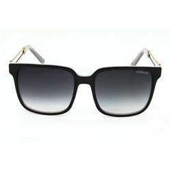Versace солнцезащитные очки женские - BE01352