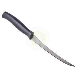 Нож Трамонтина №5 Athus для томатов 23088/005 черная